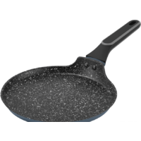 MAUNFELD Frida MCP24FA02DG