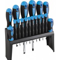 Hoegert Technik HT1S098 (18 предметов) Image #2