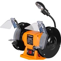 Вихрь ТС-15А-200