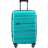 Pride РР-203 (S, бирюзовый) Image #1