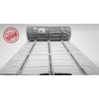 Warmehaus MAT 160W 4.5 кв.м 720 Вт Image #2