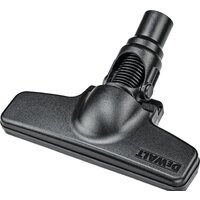 DeWalt DCV501LN-XJ Image #12