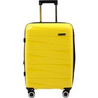 Pride РР-201 (L, желтый) Image #1