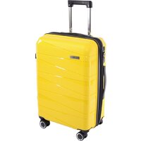 Pride РР-201 (L, желтый) Image #2