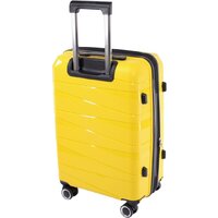 Pride РР-201 (L, желтый) Image #3