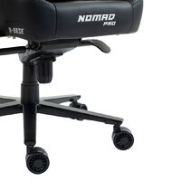 Evolution Nomad PRO X-Base Black (черный) Image #12