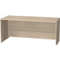 Премиум Акцент 175 (шимо светлый) Image #1