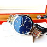 Citizen BF2024-50L Image #9