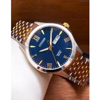 Citizen BF2024-50L Image #8