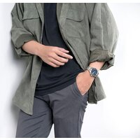 Citizen BF2024-50L Image #11