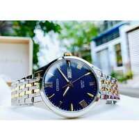 Citizen BF2024-50L Image #4