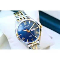 Citizen BF2024-50L Image #7