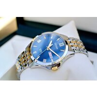 Citizen BF2024-50L Image #10