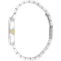 Citizen BF2024-50L Image #2