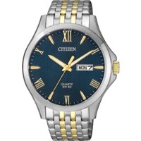 Citizen BF2024-50L