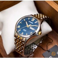 Citizen BF2024-50L Image #6