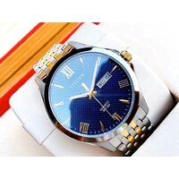 Citizen BF2024-50L Image #5