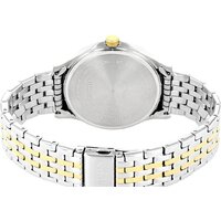 Citizen BF2024-50L Image #3
