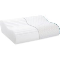 Медиана Evolution Т.900M (M)