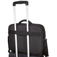 Case Logic PROPC-116 (black) Image #6