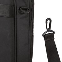 Case Logic PROPC-116 (black) Image #8