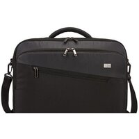 Case Logic PROPC-116 (black) Image #2
