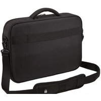Case Logic PROPC-116 (black)