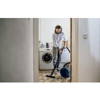 Karcher WD 3 P V-17/4/20 1.628-175.0 Image #3