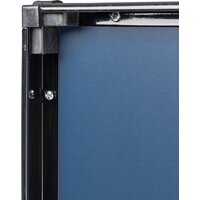 Sundays P8016 Image #14