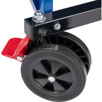 Sundays P8016 Image #20