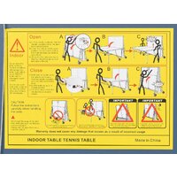 Sundays P8016 Image #21