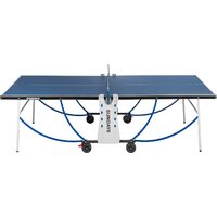 Sundays P8016 Image #8