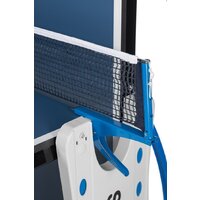 Sundays P8016 Image #11