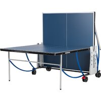 Sundays P8016 Image #9