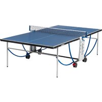 Sundays P8016 Image #7