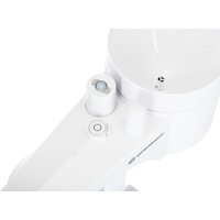 Bresser 7 в 1 ClimateScout Exclusive 77552 (черный) Image #12