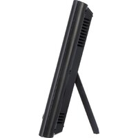 Bresser 7 в 1 ClimateScout Exclusive 77552 (черный) Image #6