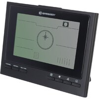 Bresser 7 в 1 ClimateScout Exclusive 77552 (черный) Image #4