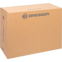 Bresser 7 в 1 ClimateScout Exclusive 77552 (черный) Image #13