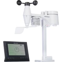 Bresser 7 в 1 ClimateScout Exclusive 77552 (черный) Image #8