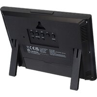 Bresser 7 в 1 ClimateScout Exclusive 77552 (черный) Image #5