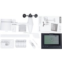 Bresser 7 в 1 ClimateScout Exclusive 77552 (черный) Image #2