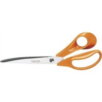 Fiskars Classic 1005151