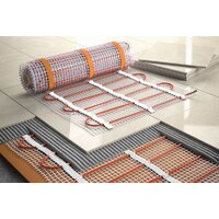 Теплый пол №1 ТСП-1120-7.0 Image #8