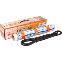 Теплый пол №1 ТСП-1120-7.0 Image #6