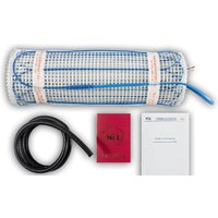 Теплый пол №1 ТСП-1120-7.0 Image #9