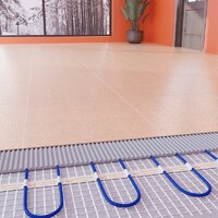 Теплый пол №1 ТСП-1120-7.0 Image #10