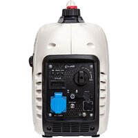 ELAND LX2500Si Image #2