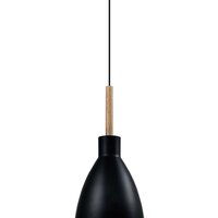 Moderli Toni V1281-1P Image #4