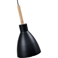 Moderli Toni V1281-1P Image #3